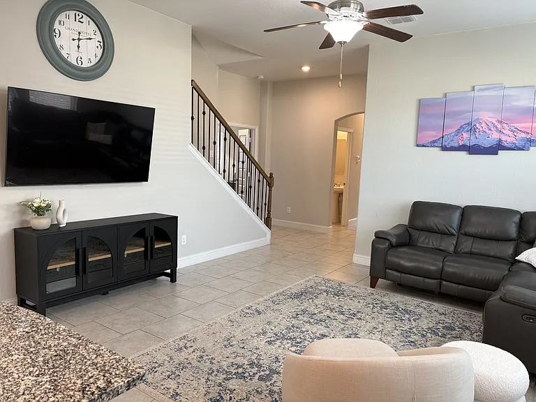 11710 Briceway Land — Photo 11