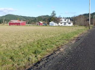 173 Beam Rd, Chehalis, WA 98532