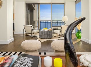 1620 43rd Ave E APT 8C, Seattle, WA