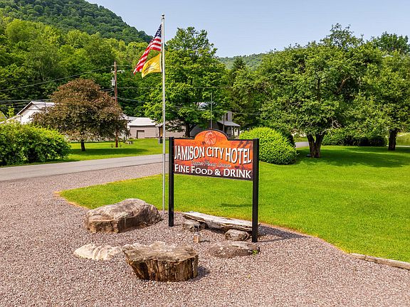 4th image of 184 Jamison City Rd