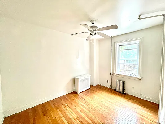 Rented by Pear NYC LLC | media 35