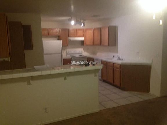 5th image of 7041 Doug Deaner Ave Unit 104