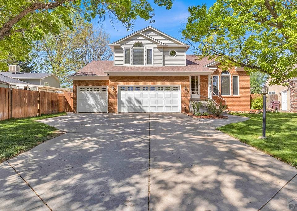 1st image of 4703 Cedarweed Blvd