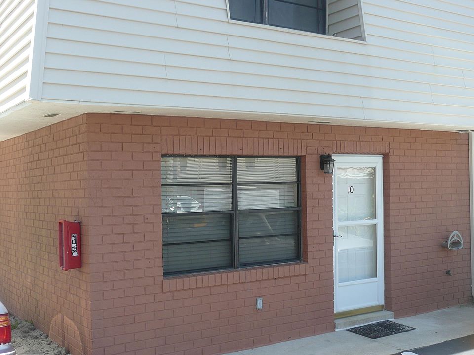 1st image of 3750 S Atlantic Ave APT 10