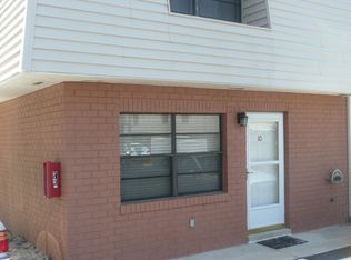 3750 S Atlantic Ave APT 10, Daytona Beach, FL 32118