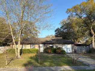 4228 Queens Ct, Pace, FL 32571