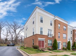 2111 Little Sorrel Way, Silver Spring, MD 20902