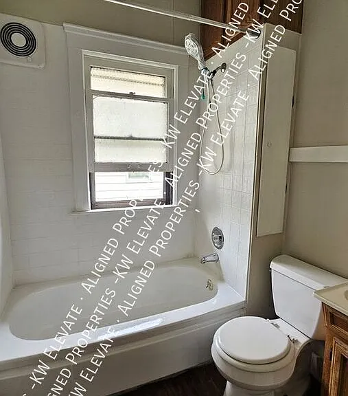 2030 Hood Ave #UP — Photo 18