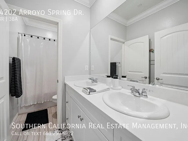 24202 Arroyo Spring Dr — Photo 21