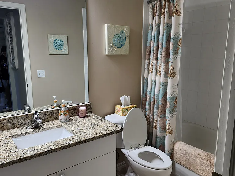 10453 Washingtonia Palm Way #3316 — Photo 5