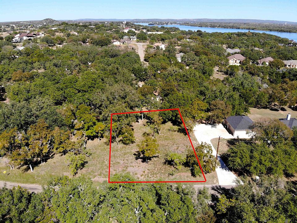 1st image of Lot 228 Mountain Drive