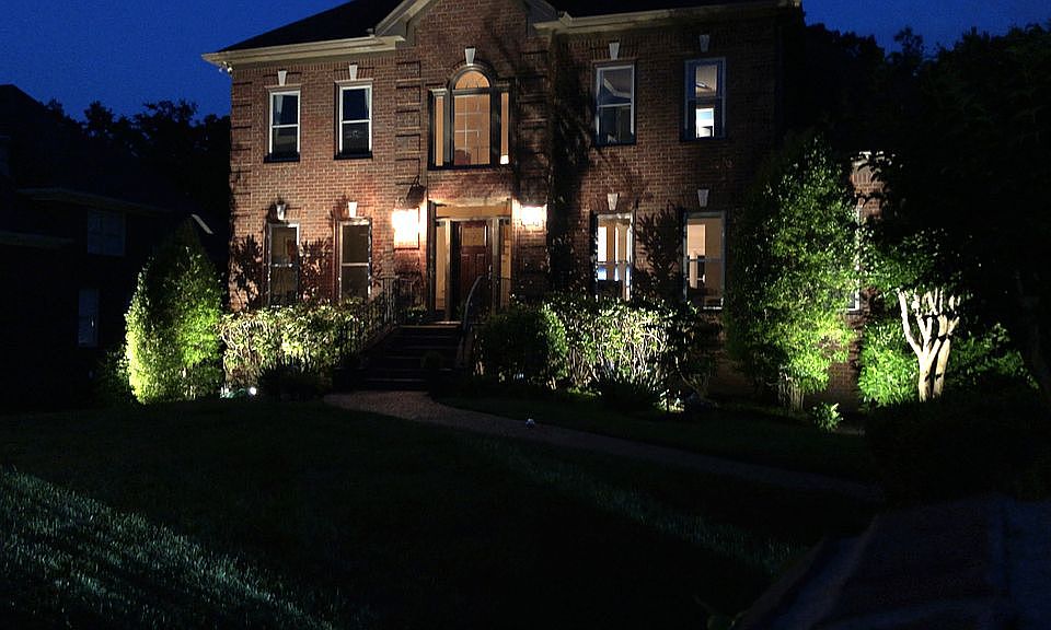 2nd image of 1759 Stillwater Cir