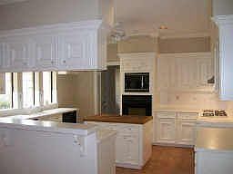 4th image of 2210 Shady Trail Ct