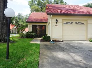 2022 Forest Dr #0, Inverness, FL 34453