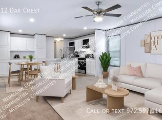 112 Oak Crst, College Station, TX 77845