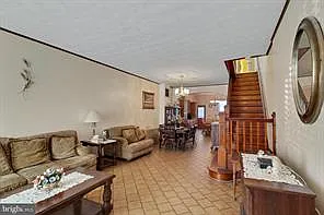 *22 South Highland Avenue - 1 — Photo 3
