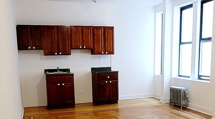 1st image of 901 80th St #3H