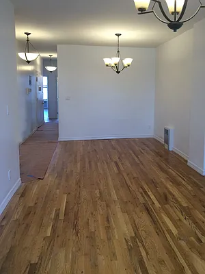 Rented by Awaye Realty Management LLC | media 6