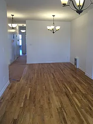 Rented by Awaye Realty Management LLC