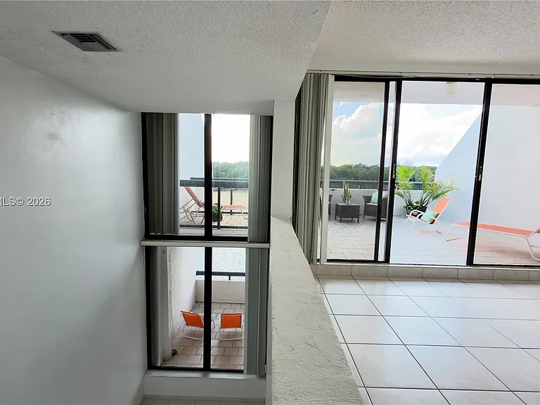 456 Poinciana Dr #1620 — Photo 13
