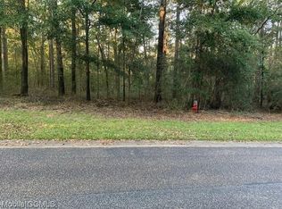 35185 Blakeley Oaks Dr W, Spanish Fort, AL 36527