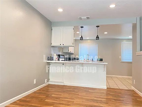 3rd image of 9612 Linda Rio Dr #1