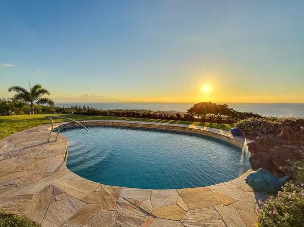 78-7035 Ola Mau St, Kailua Kona, HI 96740