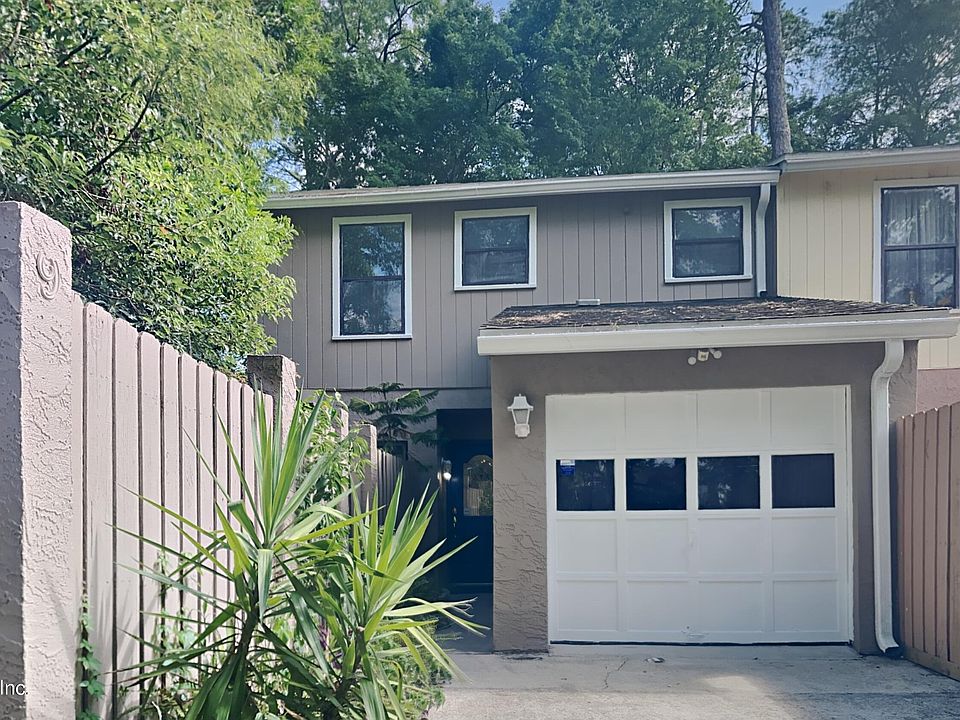 1st image of 5568 LA MOYA Avenue #9A