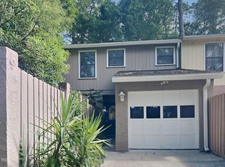 5568 La Moya Ave APT 9A, Jacksonville, FL 32210