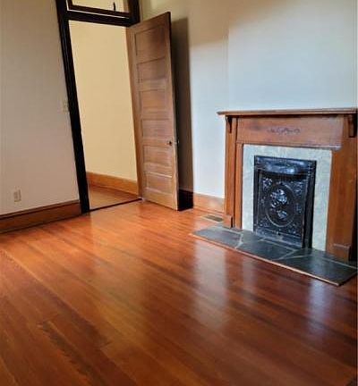 4th image of 4727 Baronne St