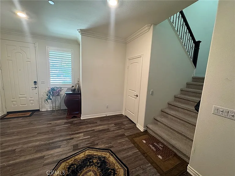 16647 Key Lime Blvd — Photo 3