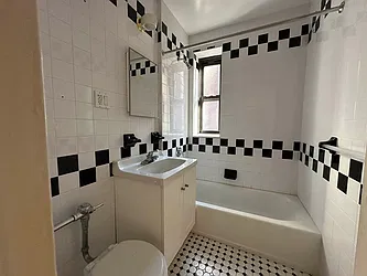 Rented by Voro Purple LLC