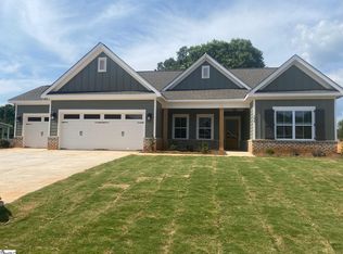 105 Arbor Woods Way, Easley, SC 29642