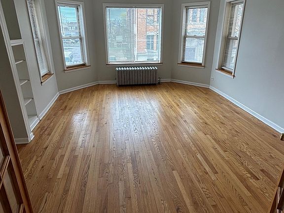 2nd image of 11327 S King Dr #2S
