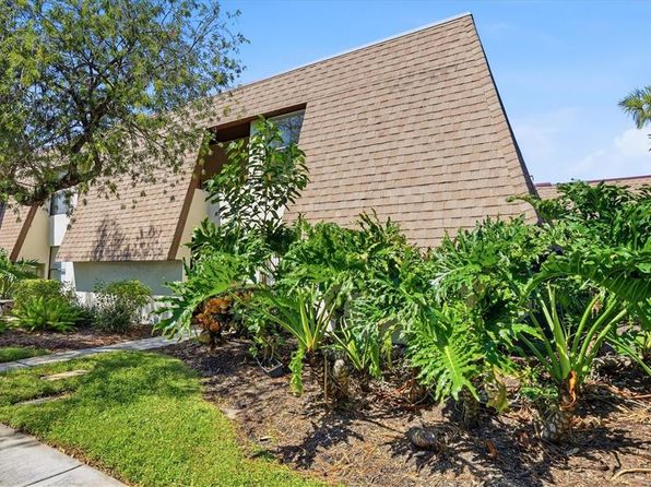 4652 Ringwood Mdw #38