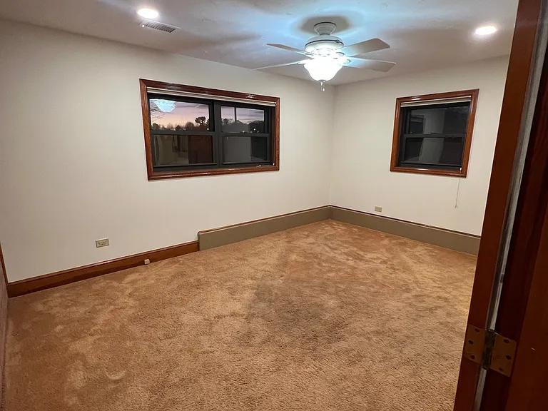 2294 Sparta Rd — Photo 13