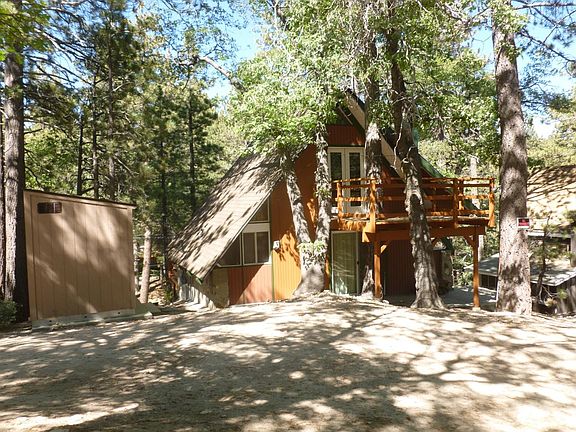 2nd image of 33321 Wild Rose Dr