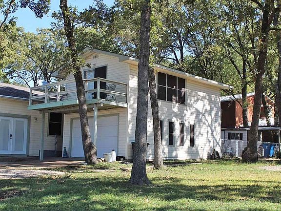 5th image of 113 Harbor Dr