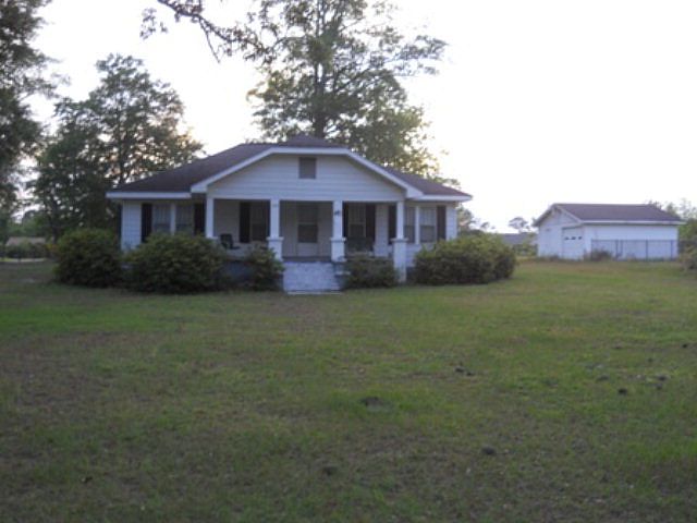 1st image of 330 Alco Dr