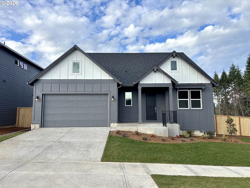 1st image of 4324 NE 188th St Lot 336