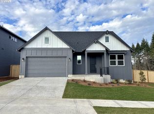 4324 NE 188th St LOT 336, Vancouver, WA 98686