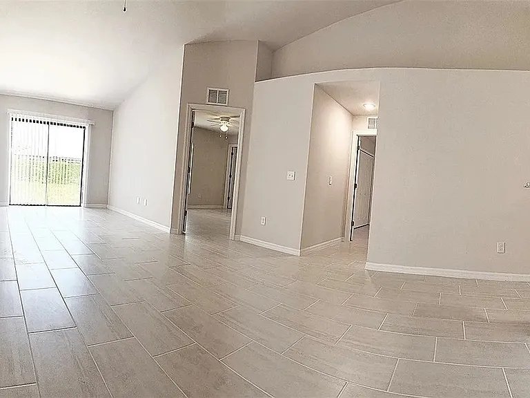 2938 Santa Barbara Blvd — Photo 4