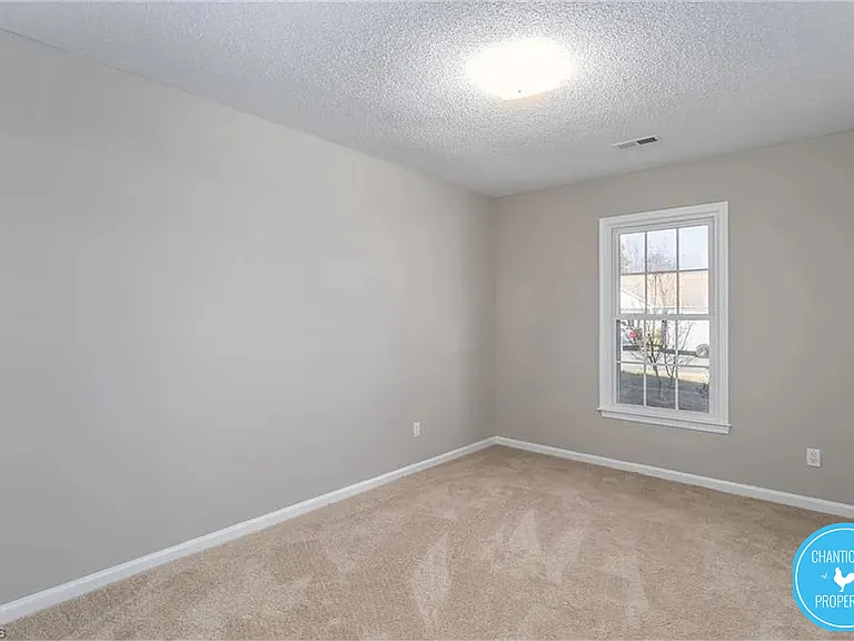 4717 Eagle Rock Rd — Photo 18