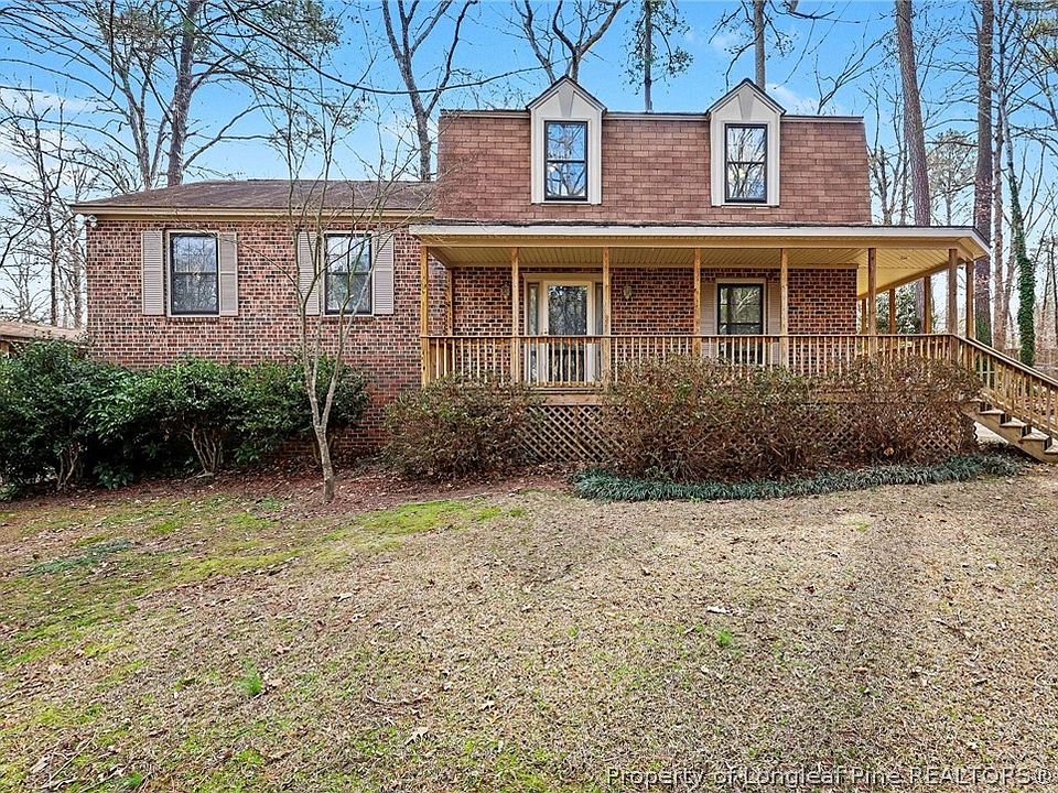 1st image of 512 Sussex Ave