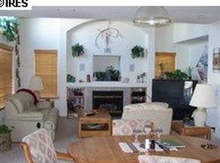 6271 Snowberry Ave, Firestone, CO 80504