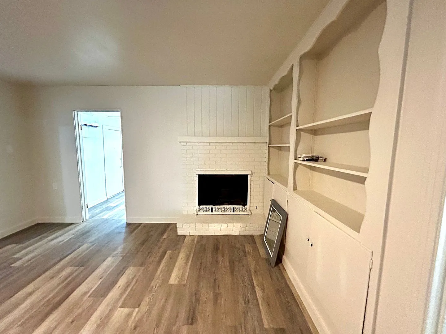 3304 Tom Green Unit A — Photo 4