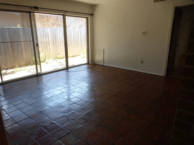 13418 Blossomheath Ln — Photo 11