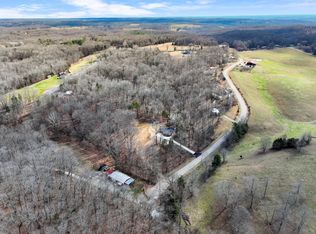 2991 Erwin Rd, Clarksville, TN 37043