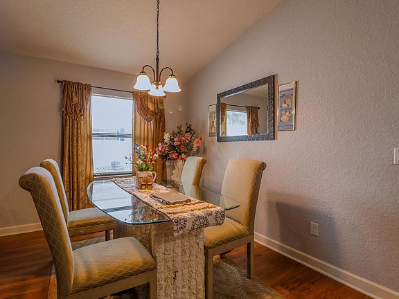 4th image of 8 MEDITERRANEAN Boulevard N