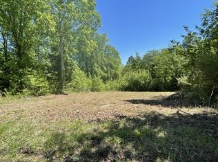 0 Huffman Rd, Goodlettsville, TN 37072